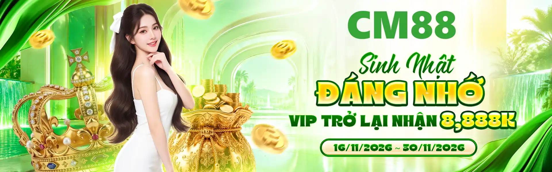 banner cm88 joycasinofun